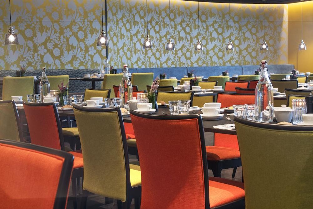 בודו Thon Hotel Nordlys מראה חיצוני תמונה